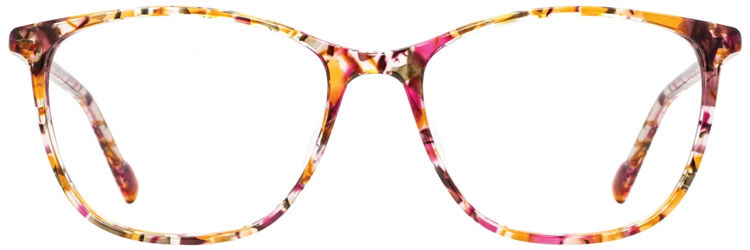 Scott Harris SH968 Eyeglasses - view 7